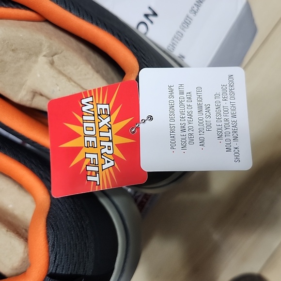 Sketchers go walk arch fit IDYLLIC - Picture 10 of 17